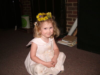 DSCF0765.JPG