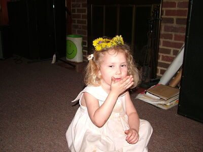 DSCF0767.JPG