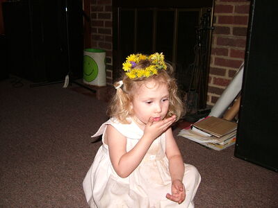 DSCF0768.JPG