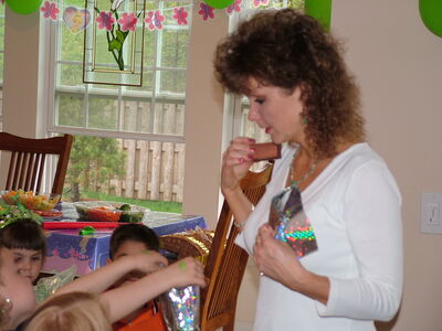 DSCF0774.JPG