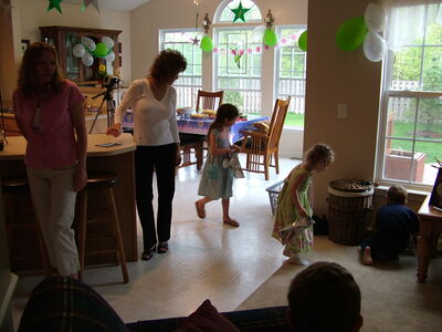 DSCF0775.JPG