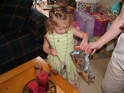 DSCF0777.JPG