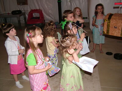 DSCF0781.JPG