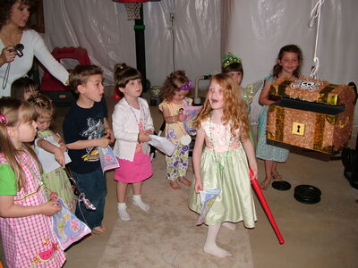 DSCF0783.JPG