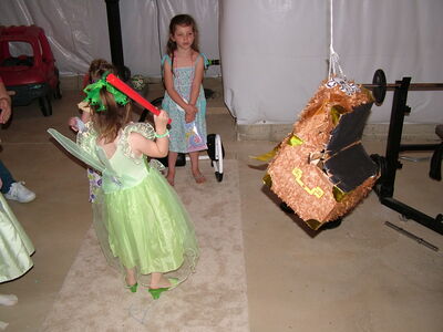 DSCF0786.JPG