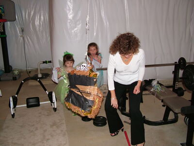 DSCF0789.JPG