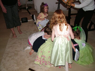 DSCF0791.JPG
