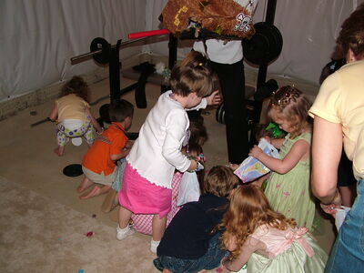 DSCF0792.JPG