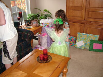 DSCF0793.JPG