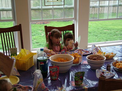 DSCF0799.JPG