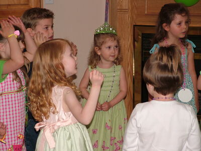 DSCF0808.JPG