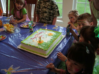 DSCF0818.JPG