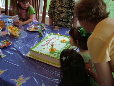 DSCF0819.JPG