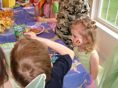 DSCF0820.JPG
