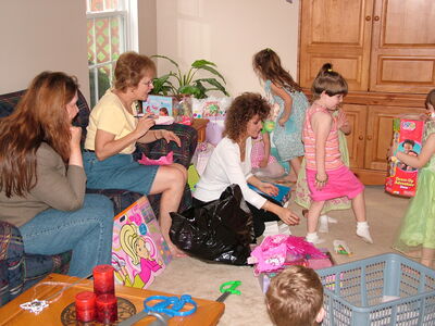 DSCF0830.JPG