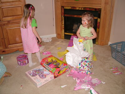 DSCF0831.JPG