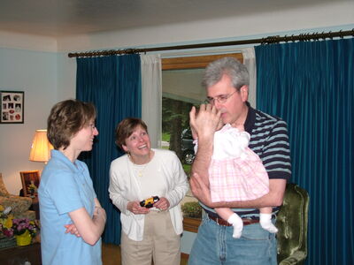 DSCF0842.JPG