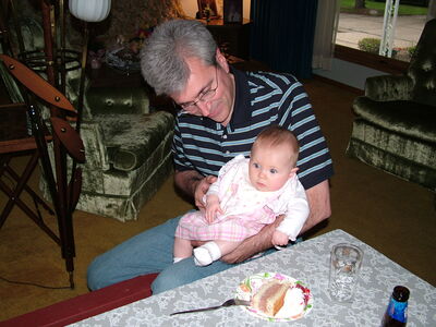 DSCF0843.JPG
