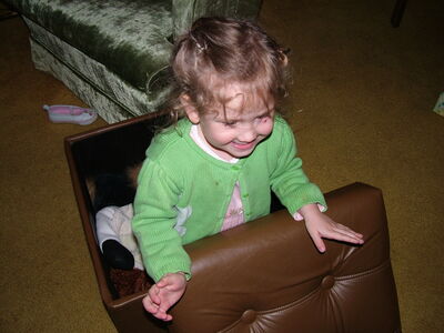 DSCF0844.JPG