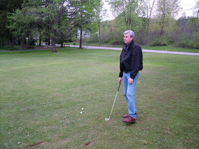 DSCF0846.JPG