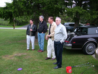 DSCF0847.JPG