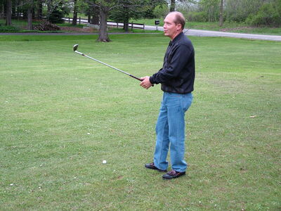DSCF0848.JPG