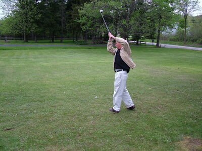DSCF0849.JPG