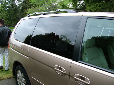DSCF0850.JPG