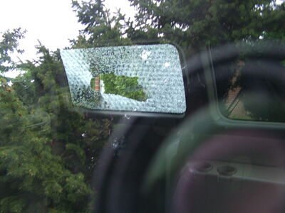 DSCF0851.JPG