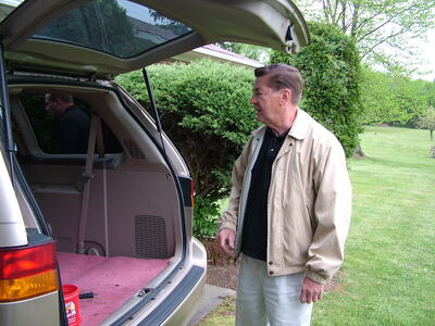 DSCF0852.JPG