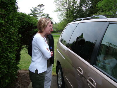 DSCF0855.JPG