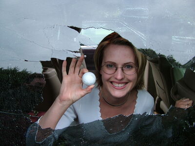 DSCF0856.JPG