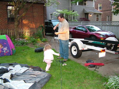 DSCF0860.JPG