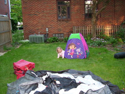 DSCF0861.JPG
