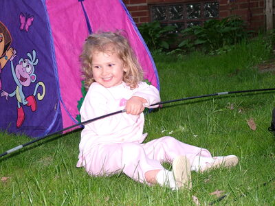 DSCF0862.JPG
