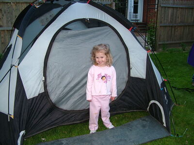 DSCF0865.JPG