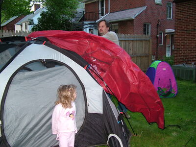 DSCF0867.JPG