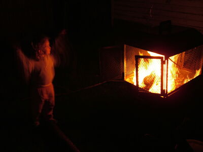 DSCF0871.JPG