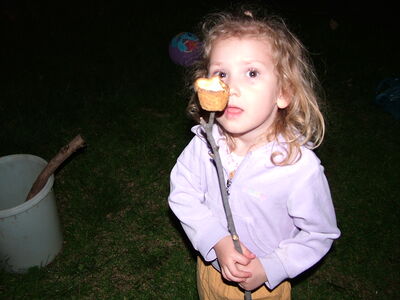 DSCF0876.JPG