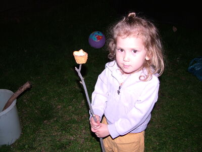 DSCF0877.JPG