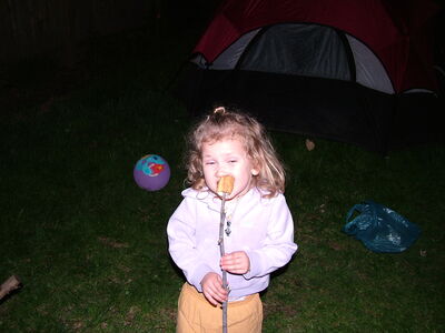 DSCF0878.JPG