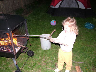 DSCF0880.JPG