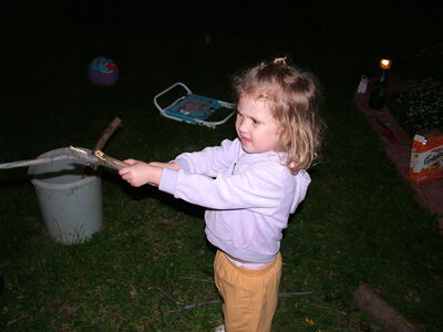DSCF0881.JPG