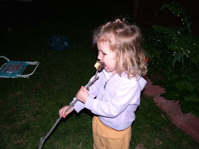 DSCF0883.JPG