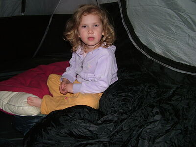 DSCF0884.JPG