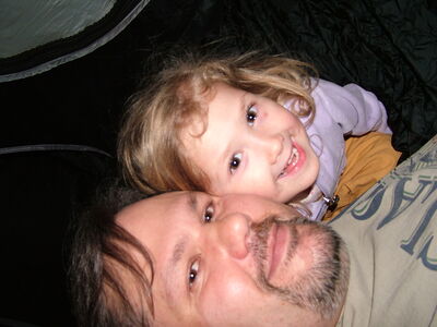 DSCF0885.JPG