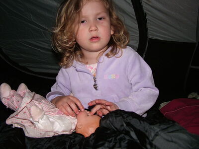 DSCF0886.JPG