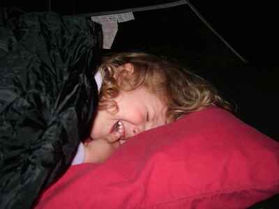 DSCF0888.JPG