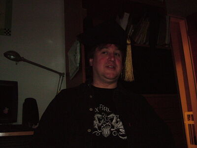 DSCF0926.JPG