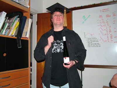 DSCF0927.JPG
